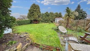 Photo 1- click for photo gallery